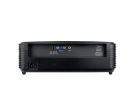 OPTOMA DS315e DLP SVGA 3600AL 20000:1, 4:3 E1P1A1WBE1Z2 - 456911 - zdjęcie 5